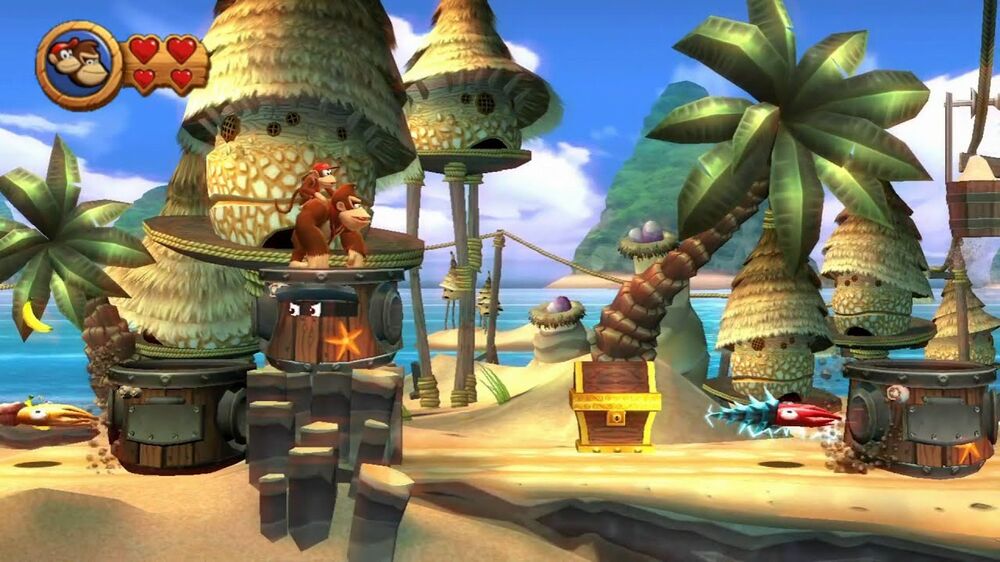 Donkey Kong Country Returns HD 1.jpg